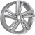 Диск Premium Series КР002 7x19 5*108 Et:36 Dia:65,1 Elite Silver