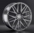 Диск LS Forged FG04 8x18 5*108 Et:45 Dia:63,3 BKF