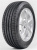 Шина CORDIANT Gravity 205/60 R16 96H