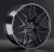 Диск LS Forged FG09 11x21 5*112 Et:42 Dia:66,6 bkl