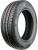 Шина Sunfull SF-688 195/60R16 89H