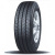 Шина Goodride SC328 215/70 R16 Шина Goodride SC328 215/70 R16