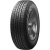 Шина Kumho Solus KL21 265/60 R18 110H Шина Kumho Solus KL21 265/60 R18 110H