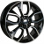 Диск RPLC GE202 7x18 5*114,3 Et:53 Dia:54,1 BFP Диск RPLC GE202 7x18 5*114,3 Et:53 Dia:54,1 BFP