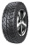 Шина Double Star T01 265/75 R16 119/116N