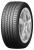Шина Double Star DSU02 225/40 R18 92Y