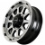 Диск Sakura Wheels 4433 7x16 5*114,3 Et:38 Dia:73,1 BF3/M7 Диск Sakura Wheels 4433 7x16 5*114,3 Et:38 Dia:73,1 BF3/M7