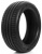 Шина Delinte DS-2 SUV 215/70 R16 100H