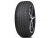 Шина Altenzo Sports Equator II 205/70 R15 96H