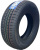 Шина Compasal CITIWALKER 225/65 R17 102H