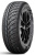 Шина Double Star APEX RACING 265/60 R18 110H Шина Double Star APEX RACING 265/60 R18 110H