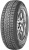 Шина Roadstone N'Priz 4S 185/60 R14 82H Шина Roadstone N'Priz 4S 185/60 R14 82H