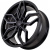 Диск Sakura Wheels YA3372 8,5x19 5*114,3 Et:45 Dia:73,1 B-P