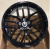 Диск Lizardo XH317 8x18 5*108 Et:45 Dia:67,1 B Диск Lizardo XH317 8x18 5*108 Et:45 Dia:67,1 B