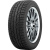 Шина Toyo Observe GSi-6 245/40 R19 98V XL Шина Toyo Observe GSi-6 245/40 R19 98V XL