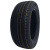 Шина Viatti Bosco H/T V-238 255/50 R19 107W