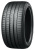 Шина Yokohama Advan Sport V107B 305/30 R21 104Y Шина Yokohama Advan Sport V107B 305/30 R21 104Y
