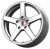 Диск RepliKey B261 7x17 4*100 Et:43 Dia:67,1 BK/FP Диск RepliKey B261 7x17 4*100 Et:43 Dia:67,1 BK/FP