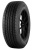 Шина Westlake SU318 215/60 R17 96H