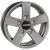 Диск AERO V2097 6x16 5*139,7 Et:40 Dia:98 BFP