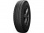 Шина Bars XL630 195/70 R15 104/102N Шина Bars XL630 195/70 R15 104/102N