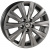 Диск RPLC SK248 6x15 5*100 Et:38 Dia:57,1 S Диск RPLC SK248 6x15 5*100 Et:38 Dia:57,1 S