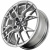 Диск Sakura Wheels 3954 6,5x15 4*100 Et:35 Dia:73,1 LK4 Диск Sakura Wheels 3954 6,5x15 4*100 Et:35 Dia:73,1 LK4