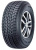 Шина Tracmax Radial RF07 205/80 R16 104S Шина Tracmax Radial RF07 205/80 R16 104S