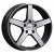 Диск Carwel Дон 261 7x17 5*114,3 Et:35 Dia:66,1 SB Диск Carwel Дон 261 7x17 5*114,3 Et:35 Dia:66,1 SB