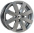 Диск RPLC LA208 6x15 4*100 Et:45 Dia:60,1 B Диск RPLC LA208 6x15 4*100 Et:45 Dia:60,1 B