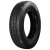Шина Comforser CF300 265/70R17 121/118Q Шина Comforser CF300 265/70R17 121/118Q