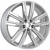 Диск Premium Series КР014 8x20 5*114,3 Et:40 Dia:67,1 Diamond gloss graphite