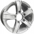 Диск Carwel Зета 119 6,5x15 5*139,7 Et:40 Dia:98 SB Диск Carwel Зета 119 6,5x15 5*139,7 Et:40 Dia:98 SB