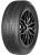 Шина Bars MM700 215/55 R17 94V Шина Bars MM700 215/55 R17 94V