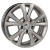 Диск RPLC HY246 6,5x16 5*114,3 Et:43 Dia:67,1 B