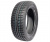 Шина Antares Grip20 255/50 R20 109T