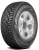 Шина Delinte Winter WD42 245/45 R20 103H Шина Delinte Winter WD42 245/45 R20 103H