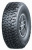 Шина Powertrac POWERROVER M/T 285/70 R17 121/118Q