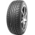 Шина Linglong Green-Max Winter UHP 275/40 R20 106V Шина Linglong Green-Max Winter UHP 275/40 R20 106V
