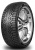 Шина Tourador ICE STAR TSW1 (без шипов) 315/35R21 111T Шина Tourador ICE STAR TSW1 (без шипов) 315/35R21 111T