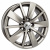 Диск RPLC SK165 6x15 5*100 Et:38 Dia:57,1 S Диск RPLC SK165 6x15 5*100 Et:38 Dia:57,1 S