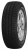 Шина Goodride SW612 185/75 R16 104/102R Шина Goodride SW612 185/75 R16 104/102R