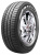 Шина Maxxis Vansmart Snow WL2 195/60 R16 99/97T Шина Maxxis Vansmart Snow WL2 195/60 R16 99/97T