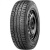 Шина Mirage MR-W300 195/75 R16 107/105R Шина Mirage MR-W300 195/75 R16 107/105R