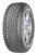 Шина GoodYear UltraGrip Ice SUV G1 265/50R20 111T