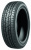 Шина Белшина Artmotion HP BEL-409 215/55 R17 94V Шина Белшина Artmotion HP BEL-409 215/55 R17 94V