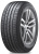 Шина Hankook Ventus S1 evo2 K117A 285/35 R22 106Y