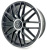 Диск Replica NN MR0207 8x18 5*112 Et:45 Dia:66,6 MBKL Диск Replica NN MR0207 8x18 5*112 Et:45 Dia:66,6 MBKL