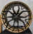 Диск Z-Performance ZP01 6,5x15 4*100 Et:35 Dia:73,1 MS