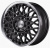 Диск RR CSS3375 6x14 4*100 Et:35 Dia:60,1 G-LP